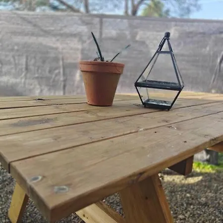 Apartmán T2 A Proximite Des Commerces - 1 A 4 Pers - Langon (Gironde)